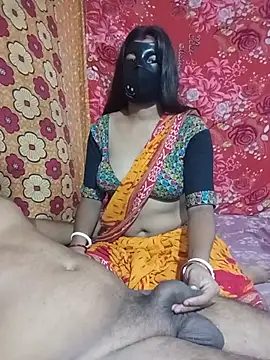 Hotty-Priyanka10 Webcamshow