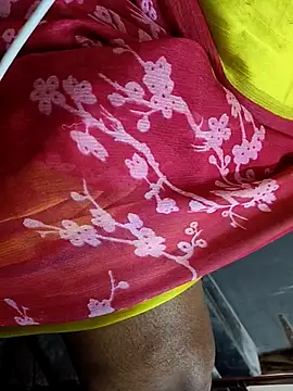 Chatroom XXX en direct de Ramba4u111