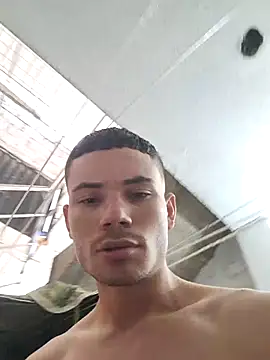 HOTANDSKINNY – webcam-show