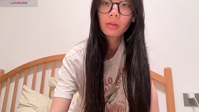 nooneknowspoppy – Live XXX-chat