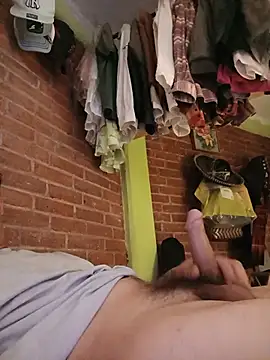 Lapulguitababy Webcamshow
