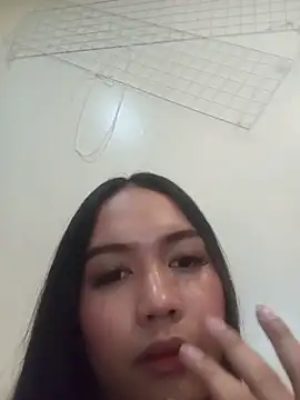 sexyasiancock_yllana's Webcam Show
