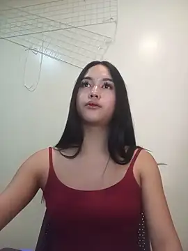 Show de sexyasiancock_yllana na webcam