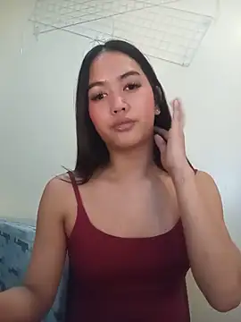 sexyasiancock_yllana 웹캠 쇼