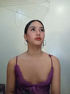 sexyasiancock_yllana's Webcam Show
