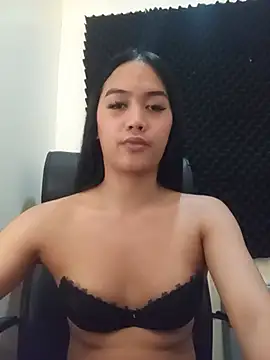 sexyasiancock_yllana Pertunjukan Webcam