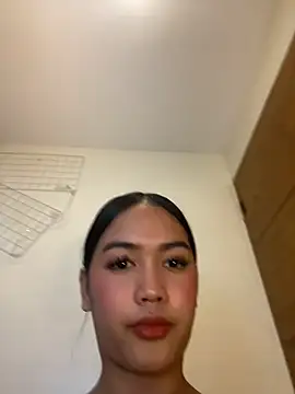 sexyasiancock_yllana Webcam Show