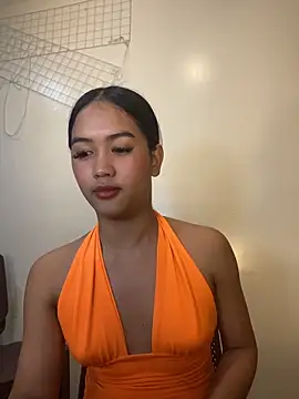 sexyasiancock_yllana's Webcam Show