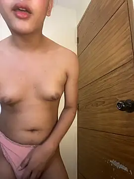 sexyasiancock_yllana's Webcam Show