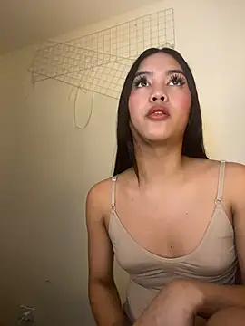 sexyasiancock_yllana: вебкам-шоу