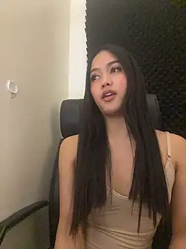 Вебкам-шоу sexyasiancock_yllana