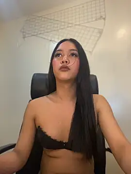 sexyasiancock_yllana's Webcam Show