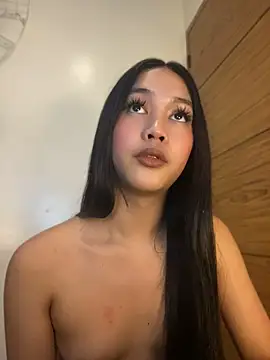 sexyasiancock_yllana's Webcam Show