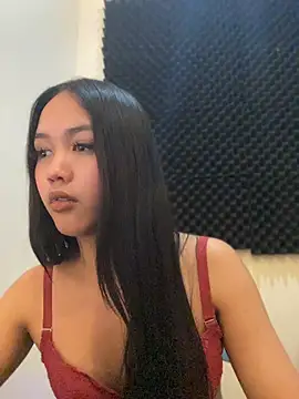 โชว์เว็บแคมของ sexyasiancock_yllana