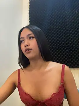 sexyasiancock_yllana: вебкам-шоу