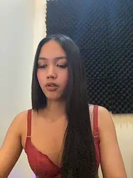 sexyasiancock_yllana Show Webcam