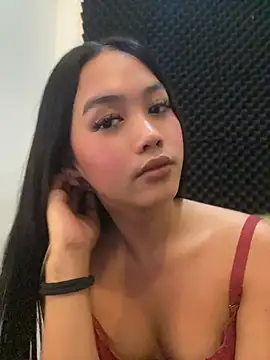 sexyasiancock_yllana Webcam show