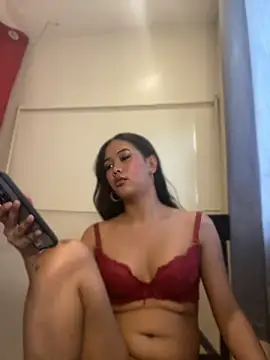 sexyasiancock_yllana Pertunjukan Webcam