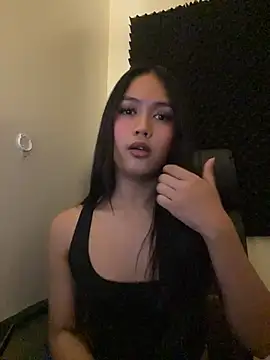 sexyasiancock_yllana 웹캠 쇼