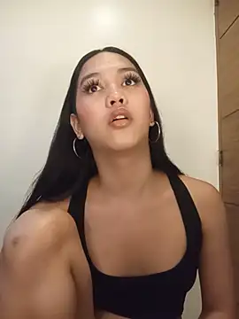 sexyasiancock_yllana's Webcam Show