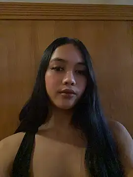 Show Webcam de sexyasiancock_yllana
