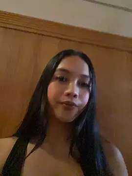 הופעת וובקאם של sexyasiancock_yllana