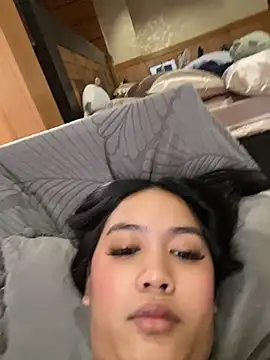 Show webcam de sexyasiancock_yllana