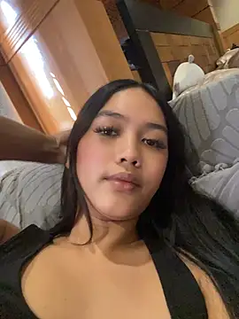 sexyasiancock_yllana Pertunjukan Webcam