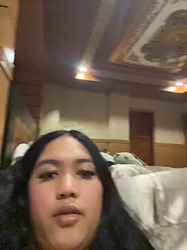 sexyasiancock_yllana Pertunjukan Webcam