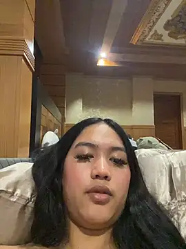 sexyasiancock_yllana Webcam show