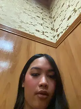 sexyasiancock_yllana Show Webcam