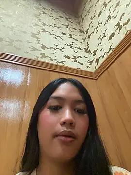 sexyasiancock_yllana Шоу с уебкамера