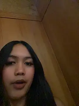 sexyasiancock_yllana's Webcam Show