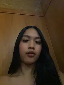 sexyasiancock_yllana Webcam-Show