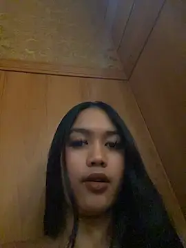 sexyasiancock_yllana's Webcam Show
