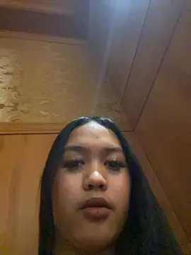 sexyasiancock_yllana Webcam show
