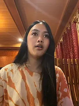 sexyasiancock_yllana Pertunjukan Webcam