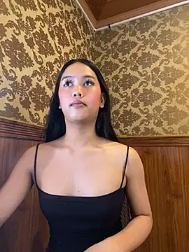 عرض كام sexyasiancock_yllana