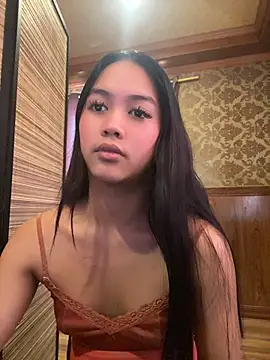 sexyasiancock_yllana 网络视讯表演