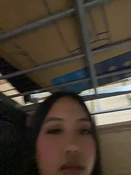 Show de sexyasiancock_yllana na webcam