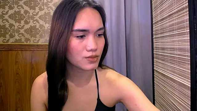 sexyasiancock_yllana – webcam-show