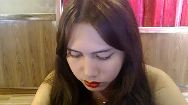 Show de webcam de sexyasiancock_yllana