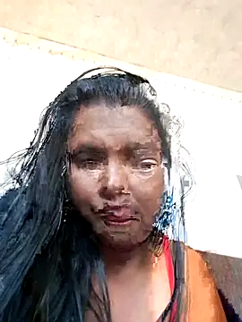 India-Shamona 라이브 XXX 채팅