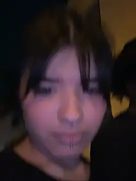 ashleyvp98's Live Chat Room