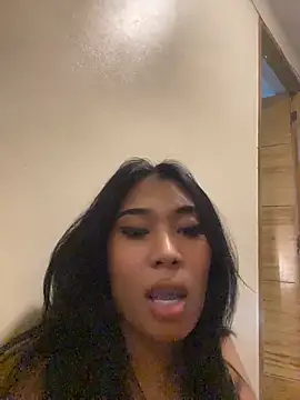 عرض كام hugecock_tamira