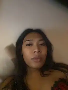 عرض كام hugecock_tamira