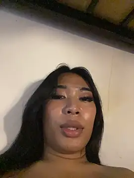 hugecock_tamira – webcam-show