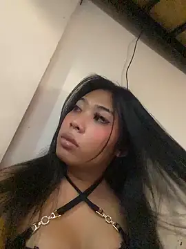 hugecock_tamira – webcam-show