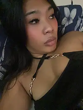 Вебкам-шоу hugecock_tamira