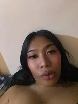 hugecock_tamira – webcam-show